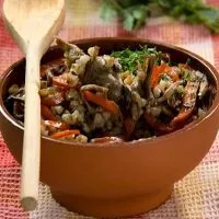 Як варити кисіль зі свіжих або заморожених ягід - рецепт приготування киселю (варити) Як варити кисіль зі свіжих або заморожених ягід - рецепт приготування киселю