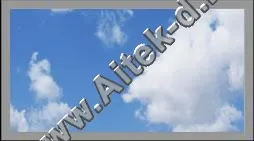 Як вибрати екран для проектора
