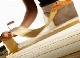 Як варити кисіль зі свіжих або заморожених ягід - рецепт приготування киселю (заморожених) Як варити кисіль зі свіжих або заморожених ягід - рецепт приготування киселю