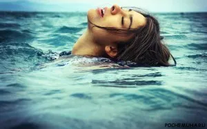 Як вести себе на воді, відповіді на питання (воді) Як вести себе на воді, відповіді на питання