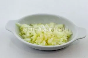 Як варити юшку з голови риби, як приготувати на (риби) Як варити юшку з голови риби, як приготувати на