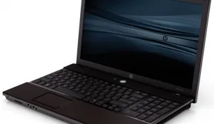 Як встановити vray матеріали