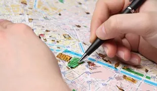 Як дізнатися в якій лікарні лежить людина (лежить) Як дізнатися в якій лікарні лежить людина