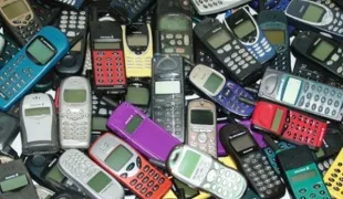 Як дізнатися в якій лікарні лежить людина (телефон) Як дізнатися в якій лікарні лежить людина
