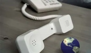 Як дізнатися в якій лікарні лежить людина (лежить) Як дізнатися в якій лікарні лежить людина