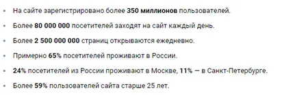 Як повернути старий дизайн вконтакте 1