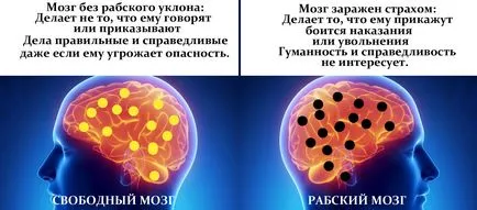 Як повернути владу народу (влада народ опозиція) Як повернути владу народу