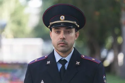 Як повернути вкрадений велосипед - сібдепо (велопарковка) Як повернути вкрадений велосипед - сібдепо