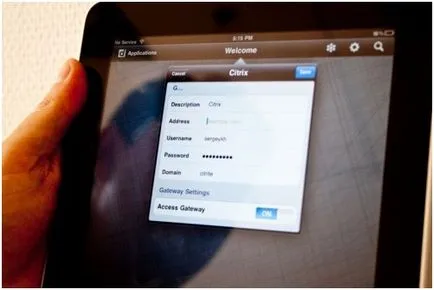 Як встановити windows 7 на ipad (ipad 2)
