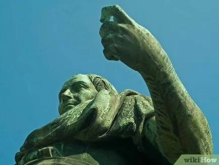 Як дізнатися більше про Стародавньому Римі (римі) Як дізнатися більше про Стародавньому Римі