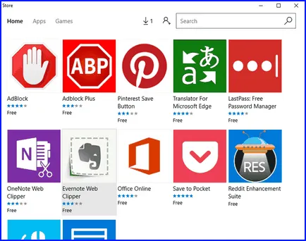 Як встановити ювілейне оновлення windows 10 - детальне керівництво (windows) Як встановити ювілейне оновлення windows 10 - детальне керівництво