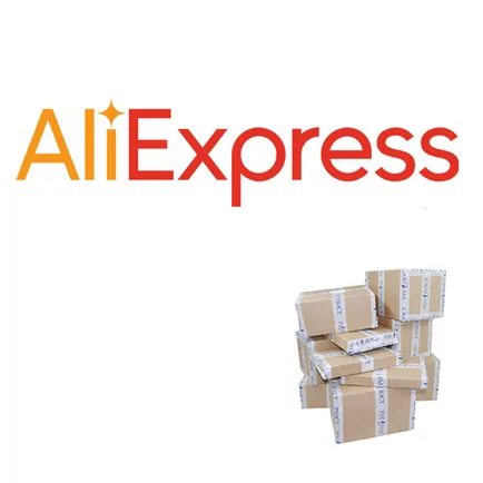Як дізнатися трек-номер посилки на aliexpress (трек-номер) Як дізнатися трек-номер посилки на aliexpress