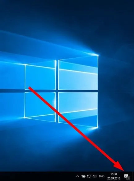 Як встановити ювілейне оновлення windows 10 - детальне керівництво (встановити) Як встановити ювілейне оновлення windows 10 - детальне керівництво