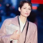 Як вивести пляму з білої офісної блузки поради, здоров'я, краса, успіх! (Офісної) Як вивести пляму з білої офісної блузки поради, здоров'я, краса, успіх!