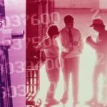 Як вивести пляму з білої офісної блузки поради, здоров'я, краса, успіх! (Офісної) Як вивести пляму з білої офісної блузки поради, здоров'я, краса, успіх!