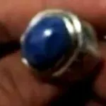 Як викликати ангела-хранителя за допомогою талісмана (магічні камені) Як викликати ангела-хранителя за допомогою талісмана