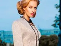 Як вибрати розмір пуховика правильно (розмір) Як вибрати розмір пуховика правильно