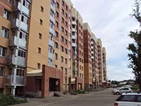 Як виселити квартирантів з комунальної квартири - без договору, за договором оренди (договору) Як виселити квартирантів з комунальної квартири - без договору, за договором оренди