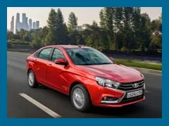 Як вибрати інструктора з водіння для автоледі (автоледи) Як вибрати інструктора з водіння для автоледі