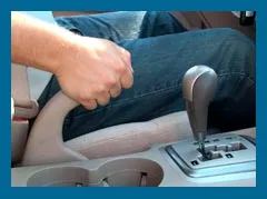 Як вибрати інструктора з водіння для автоледі (водінню) Як вибрати інструктора з водіння для автоледі