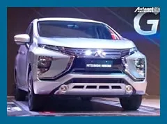 Як вибрати інструктора з водіння для автоледі (водінню) Як вибрати інструктора з водіння для автоледі