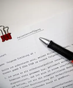 Як вибрати нотаріуса для оформлення спадщини, який нотаріус краще (вибрати) Як вибрати нотаріуса для оформлення спадщини, який нотаріус краще
