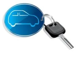 Як вибрати вигідний автокредит (автокредит) Як вибрати вигідний автокредит
