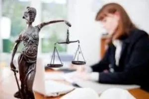 Як вибрати нотаріуса для оформлення спадщини, який нотаріус краще (спадщини) Як вибрати нотаріуса для оформлення спадщини, який нотаріус краще