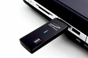 Як вибрати usb-модем як вибрати все - зроби правильний вибір! (Usb-модем) Як вибрати usb-модем як вибрати все - зроби правильний вибір!