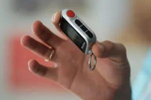 Як вибрати якісну автосигналізацію з функцією автоматичного запуску за прийнятною ціною (автосигналізацію) Як вибрати якісну автосигналізацію з функцією автоматичного запуску за прийнятною ціною