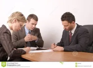 Як вибрати нотаріуса для оформлення спадщини, який нотаріус краще (нотаріуса) Як вибрати нотаріуса для оформлення спадщини, який нотаріус краще