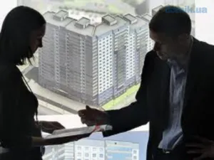 Як вибрати нотаріуса для оформлення спадщини, який нотаріус краще (який) Як вибрати нотаріуса для оформлення спадщини, який нотаріус краще