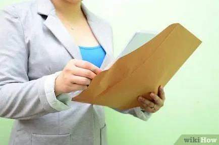 Як вибрати нотаріуса для розподілу успадкованого майна (розподілу успадкованого майна) Як вибрати нотаріуса для розподілу успадкованого майна