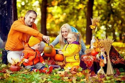 Як ви думаєте, що краще, фізичне або моральне покарання (сім'я) Як ви думаєте, що краще, фізичне або моральне покарання