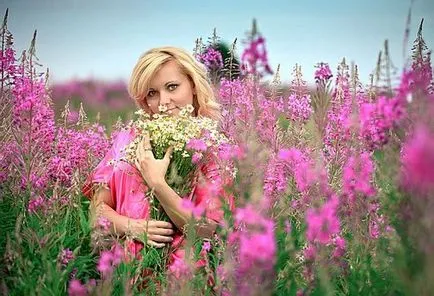 Як виростити іван-чай своїми руками, домашній спосіб (спосіб) Як виростити іван-чай своїми руками, домашній спосіб