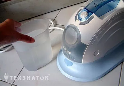 Як вибрати отпариватель для одягу (ручний або вертикальний) (хороший) Як вибрати отпариватель для одягу (ручний або вертикальний)