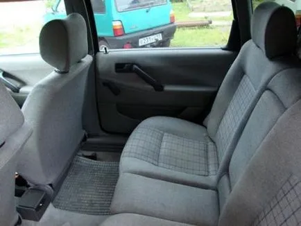 Як вибрати старий volkswagen passat b3, останні новини