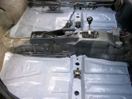 Як вибрати старий volkswagen passat b3, останні новини