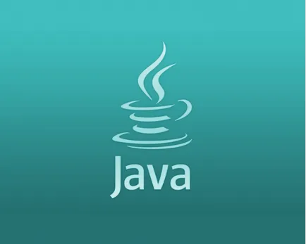 Як включити java в opera - як в опері включити яву - інтернет-софт