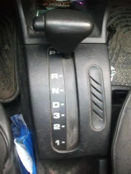Як вибрати старий volkswagen passat b3, останні новини