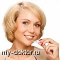 Діагностичний ультразвуковий сканер