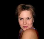 Дезінфекція шприців - форум медичних сестер