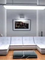 Дитячий куточок