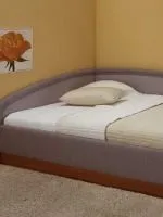 Дитячий куточок