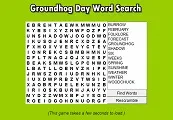 День бабака на англійській мові (groundhog day) (англійською) День бабака на англійській мові (groundhog day)