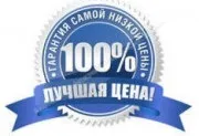 Дитячі та підліткові крісла duorest kids