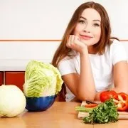 дієта Ковалькова