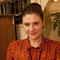 Діагностика авто перед покупкою з виїздом (авто) Діагностика авто перед покупкою з виїздом
