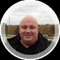Діагностика автомобіля перед покупкою з виїздом