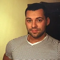 Діагностика авто перед покупкою з виїздом (перед) Діагностика авто перед покупкою з виїздом